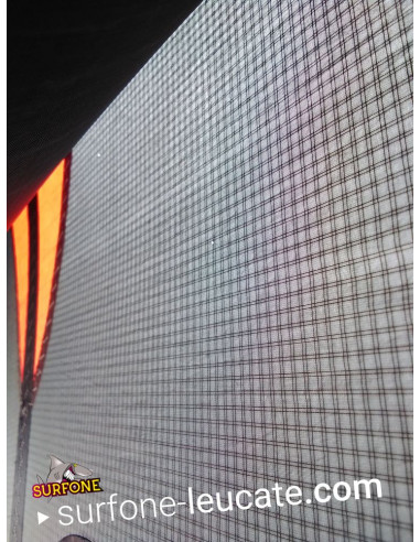 Wing F-One SWING V3 5 m² 2023 d'occasion