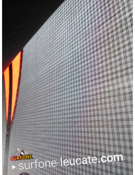 Wing F-One SWING V3 5 m² 2023 d'occasion