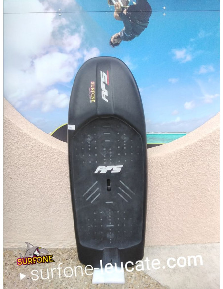 AFS Pro Rider 5' - 70L 2024 d'occasion