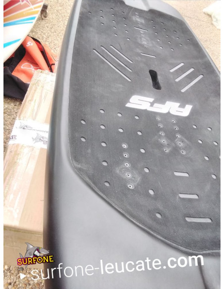 AFS Pro Rider 5' - 70L 2024 d'occasion