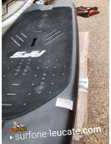 AFS Pro Rider 5' - 70L 2024 d'occasion