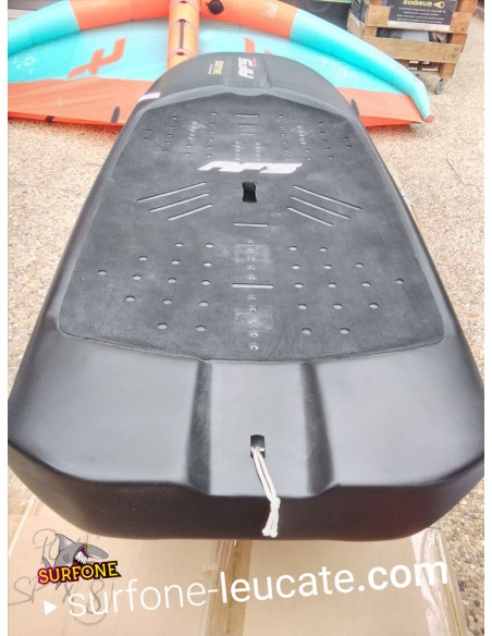 AFS Pro Rider 5' - 70L 2024 d'occasion