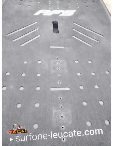 AFS Pro Rider 5' - 70L 2024 d'occasion