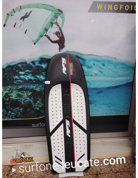 AFS Pro Rider 4'5" - 52L 2024 d'occasion