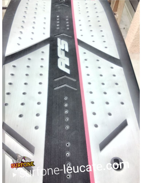 AFS Pro Rider 4'5" - 52L 2024 d'occasion