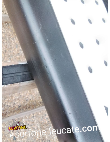 AFS Pro Rider 4'5" - 52L 2024 d'occasion