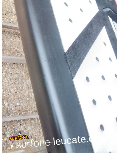 AFS Pro Rider 4'5" - 52L 2024 d'occasion