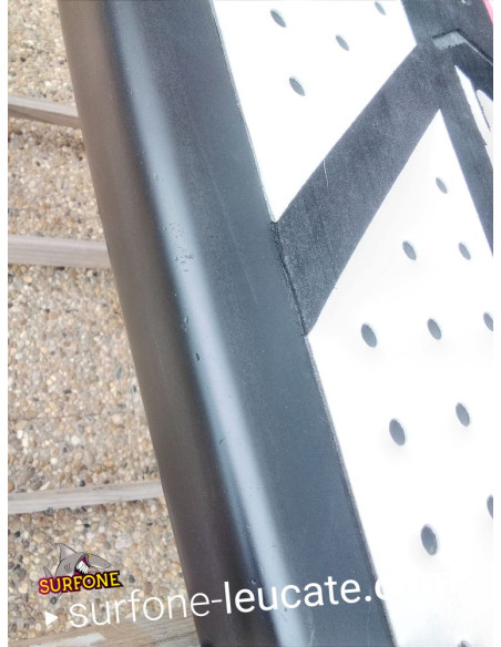 AFS Pro Rider 4'5" - 52L 2024 d'occasion