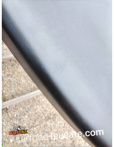 AFS Pro Rider 4'5" - 52L 2024 d'occasion