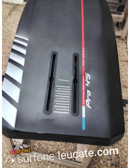 AFS Pro Rider 4'5" - 52L 2024 d'occasion