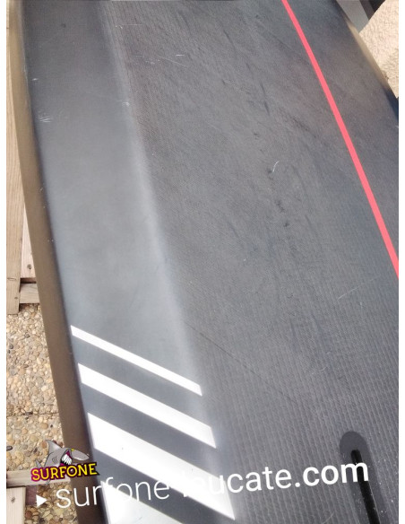 AFS Pro Rider 4'5" - 52L 2024 d'occasion