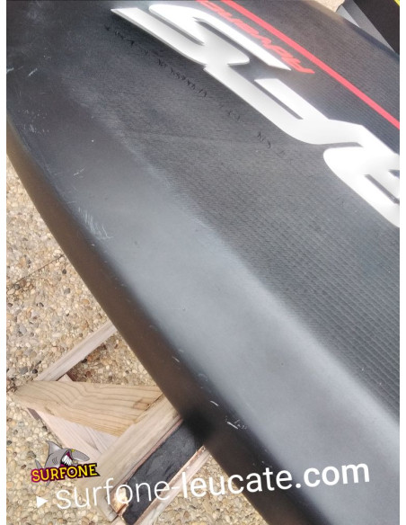 AFS Pro Rider 4'5" - 52L 2024 d'occasion