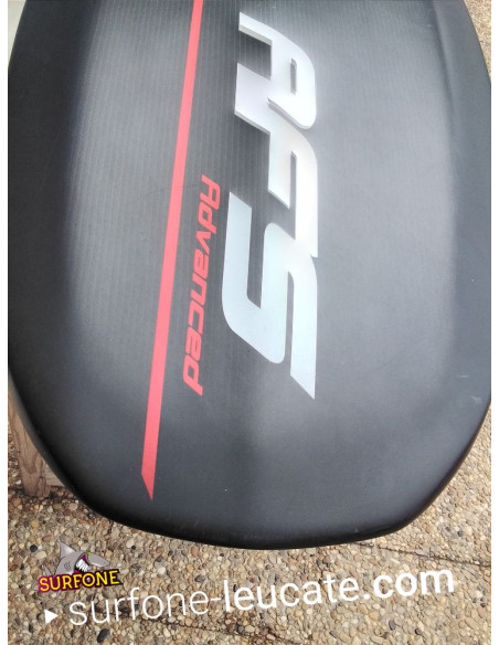 AFS Pro Rider 4'5" - 52L 2024 d'occasion