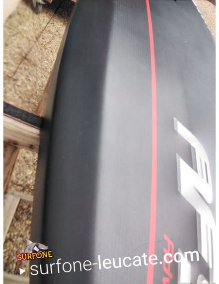 AFS Pro Rider 4'5" - 52L 2024 d'occasion