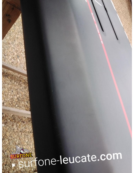 AFS Pro Rider 4'5" - 52L 2024 d'occasion