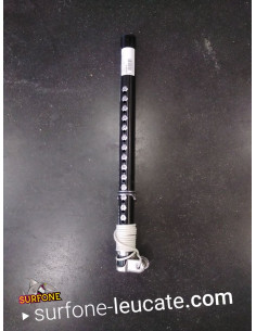 Rallonge de Windsurf...