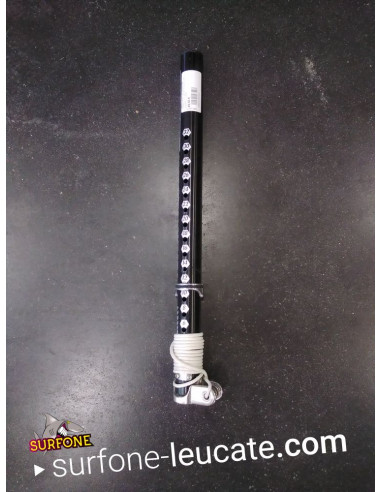 Rallonge de Windsurf GAASTRA Alu Pro RDM...