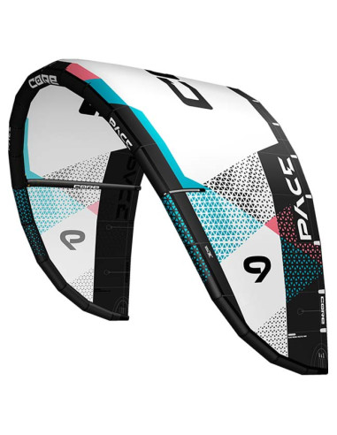 Aile de kitesurf Core Pace
