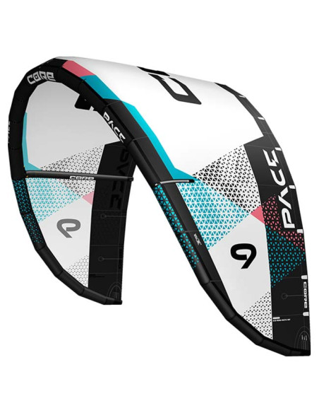 Aile de kitesurf Core Pace