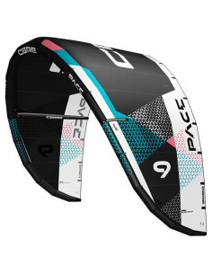 Aile de kitesurf Core Pace 2