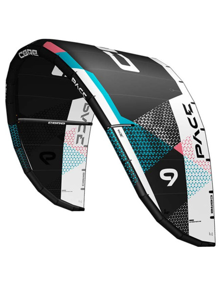 Aile de kitesurf Core Pace