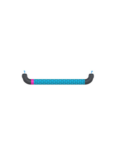 Barre Stash