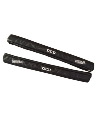 Protection de barres de toit Surfone by Ion