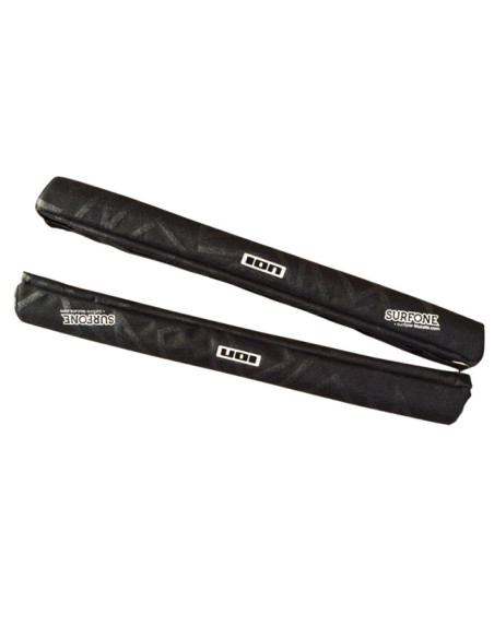 Protection de barres de toit Surfone by Ion