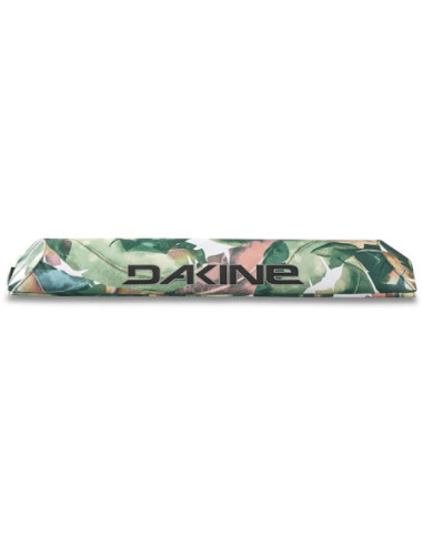 Barre de Toit Dakine Aero Rack Pad T28 - Palm Grove