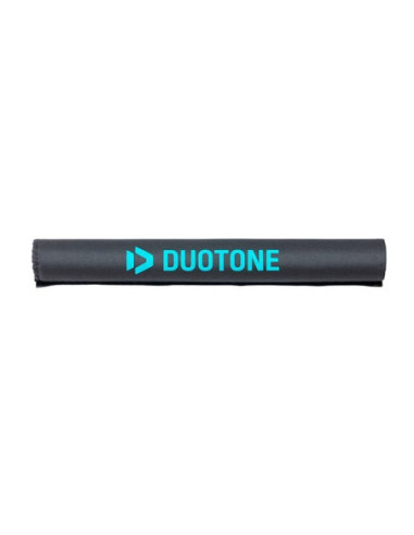 Barre De Toit Duotone Basic - Paire