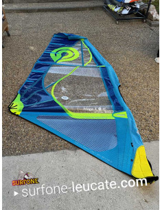 Goya Sails Fringe x pro 4.5...