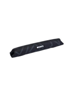 Mousses de Barres de toit Ion 40 cm