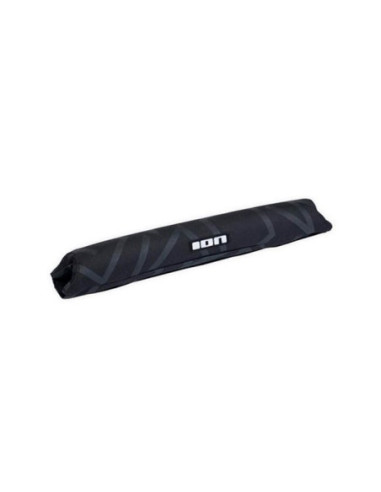 Mousses de Barres de toit Ion 40 cm