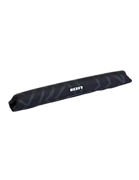 Mousses de Barres de toit Ion 70 cm