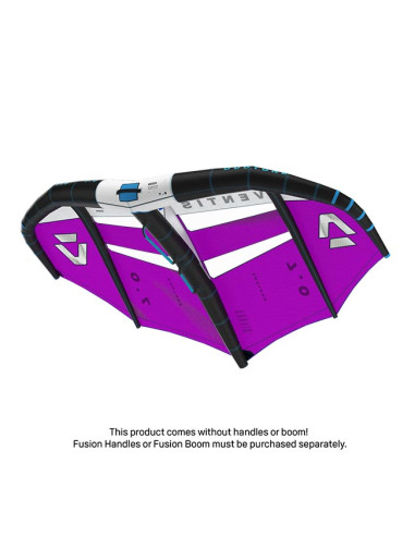 Aile de Wingfoil Duotone Ventis FS 2025
