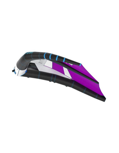 Aile de Wingfoil Duotone Ventis FS 2025