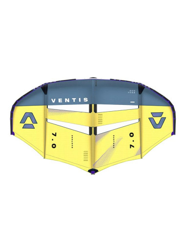 Aile de Wingfoil Duotone Ventis FS 2025