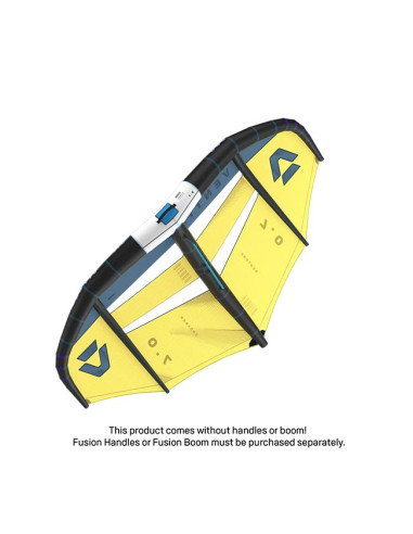 Aile de Wingfoil Duotone Ventis FS 2025