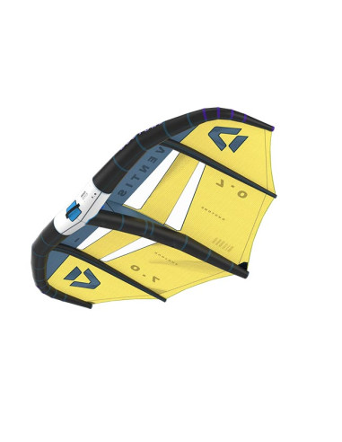 Aile de Wingfoil Duotone Ventis FS 2025