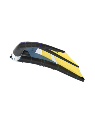 Aile de Wingfoil Duotone Ventis FS 2025