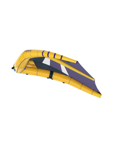 Aile de Wingfoil Duotone Ventis FS D/Lab 2025