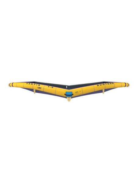 Aile de Wingfoil Duotone Ventis FS D/Lab 2025