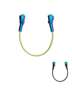 Bouts de Harnais Duotone Fixor Pro 2025
