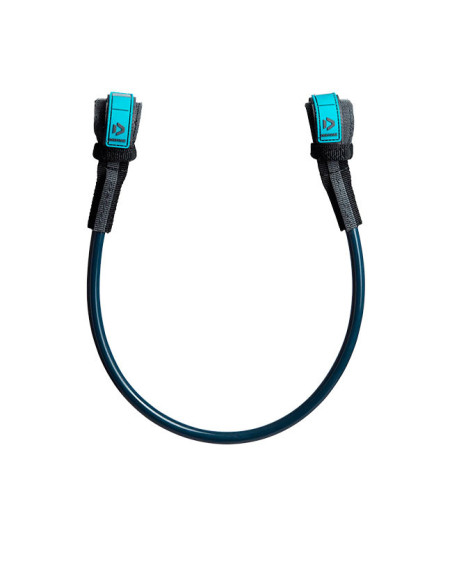 Bouts de Harnais Duotone Fixor Pro 2025