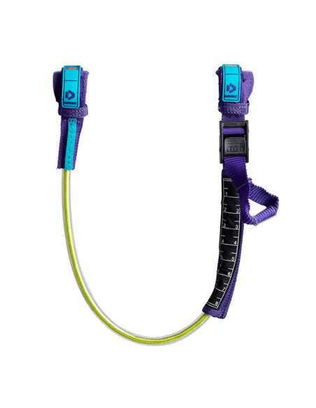 Bouts de Harnais Duotone Vario Race 2.0 2025