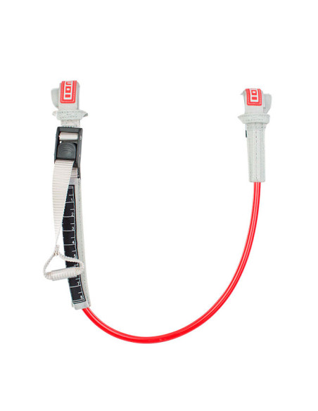 Bout de Harnais Ion Vario 2025