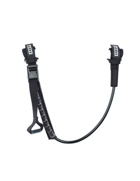 Bout de Harnais Ion Vario 2025