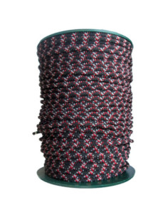 Bout Nautix - 4 mm - 1 mètre