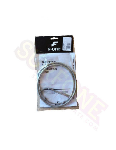 Bout de harnais F-One