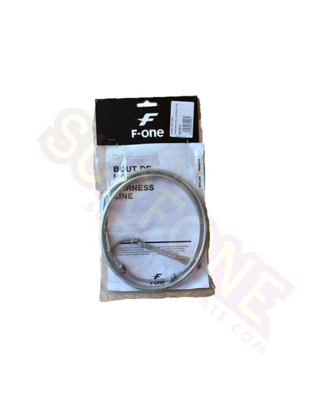 Bout de harnais F-One